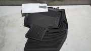 Fussmatten Satz Peugeot 3008 M 1616435080