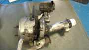 Turbo Rechts VW Touareg 7L 1225011