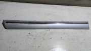 Sto�leiste T�r Rechts Hinten Mercedes-benz E-klasse 210 2106900682