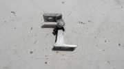 Scharnier Heckt�r Links VW Passat 3G 8X0881403E