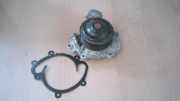 Wasserpumpe Mercedes-benz S-klasse 221 6422002001