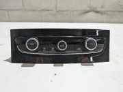 Heizungsbetätigung Opel Grandland Z 98224345YX