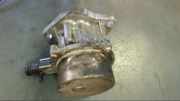 Vakuumpumpe Renault Scenic JM 72238914