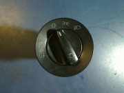 Lichtschalter VW Golf 1 J 1C0941531A