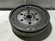 Zweimassenschwungrad BMW 3er E90 / E91/ 21217541018