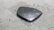 Aussenspiegelglas Links Peugeot 308 L 12953140