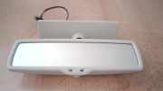 Innenspiegel Seat Altea 5P1