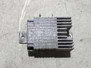 Steuerger�t L�fter Mercedes-benz A-klasse 168 A0235456832