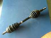 Antriebswelle Links Vorne Opel Astra G