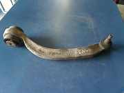 Querlenker Unten Vorn Links VW Passat 3 B 4D0407696J