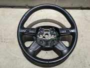 Lenkrad Audi Audi A4 B8 4L0419091AC
