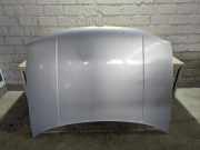Motorhaube VW Golf 1 J