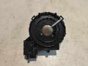Schleifring VW Golf 1K/1KP/5M/1KM 1K0959653C