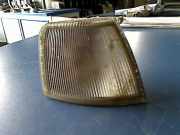 Blinker Rechts Opel Vectra A