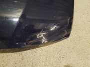 Motorhaube Mercedes-benz Vito 638