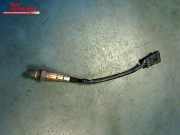 Lambdasonde Fiat Grande Punto 199 0258006206