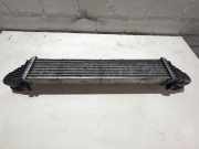 Ladeluftkühler Mercedes-benz E-klasse 211 A2115001102