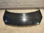 Motorhaube Renault Scenic JM