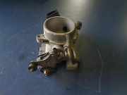 Drosselklappenstutzen Ford Puma ECT 95BF9B999