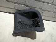 Innenverkleidung Kofferraum Rechts Hinten Audi Audi A4 B8 8K9863990