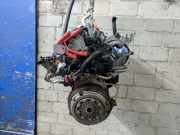 Motor VW Lupo 6 X
