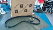 Zahnriemensatz Peugeot 205 20A/20C/20D 9640323980