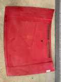 Motorhaube VW Golf 19 E