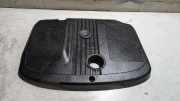 Motorabdeckung Mercedes-benz E-klasse 212 6510101467