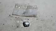 Emblem Heckklappe Peugeot 206 2KFX/2NFZ/ 7810C6