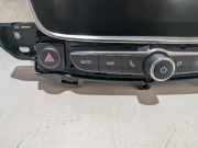 Radio Navigation Opel Grandland Z 9839355280