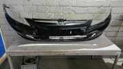 Stoßstange Vorne Peugeot 307 3RHY/3RFN/3NFU/3RHS/3KFU/2RFK 9643067477