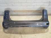 Stoßstange Hinten Opel Zafira C 13300719