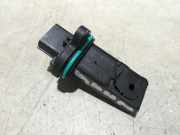 Luftmassenmesser Opel Mokka J-A 13505433