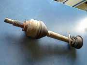 Antriebswelle Links Vorne Renault Laguna G