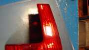Heckleuchte Links Citroen C 4 L