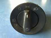 Lichtschalter VW Sharan 7 M 1C0941531A
