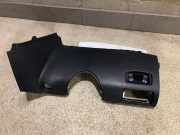 Verkleidung Armaturenbrett Links Mercedes-benz M-klasse 164 A1646802387