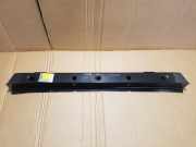 Traverse Hinten Renault Megane M 7782241211