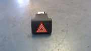 Schalter Warnblinkanlage Audi Audi A4 8E/8H/QB6 8E0941509