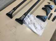 Dachreling Satz Citroen Jumpy U 64/65 9616G7