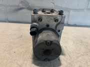 ABS Pumpe Peugeot 307 3RHY/3RFN/3NFU/3RHS/3KFU/2RFK 0265950093