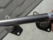 Einspritzleise Mercedes-benz A-klasse 177 A2600701000