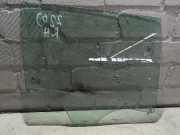 Türscheibe Rechts Hinten Opel Astra K