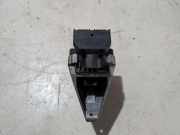 Zündspule Mercedes-benz C-klasse 202 0001582485