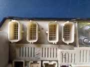 Sicherungskasten Renault Scenic JM 8200481866