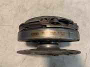 Zweimassenschwungrad Audi Audi A4 B8 0B1105266AH