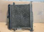 Kühler Opel Omega A 3090317