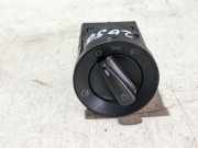Lichtschalter VW Golf 1 J BK71C0941531