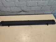 Trenngitter Citroen C 4 U 7720PE