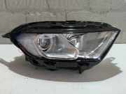 Scheinwerfer Rechts Ford Ecosport JK8